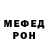 Метамфетамин винт Susanne Akerblom