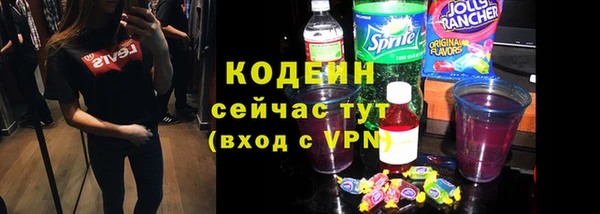 гашик Алзамай