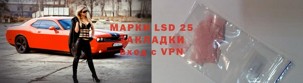 гашик Алзамай