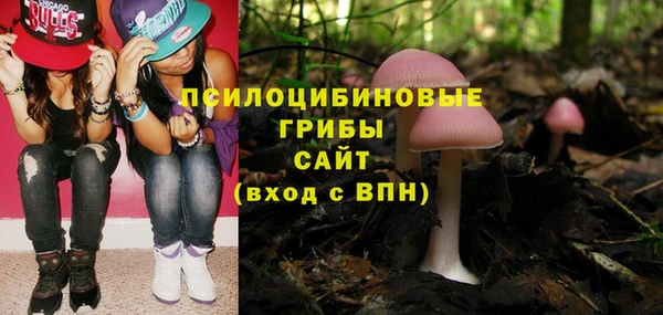 круглые Покачи