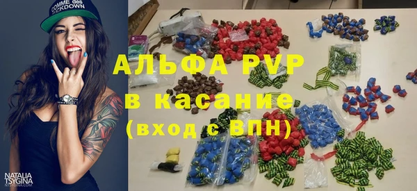 гашик Алзамай
